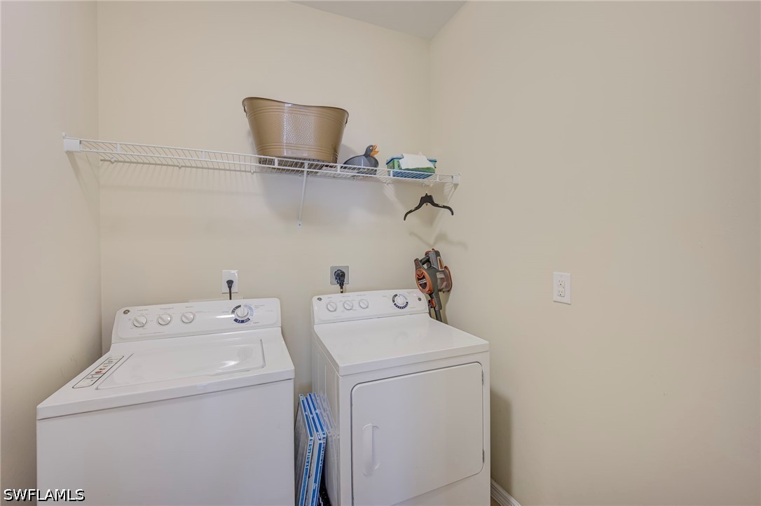 3 Bed Condominium for Sale in Estero, FL, $2,450 — photo 21