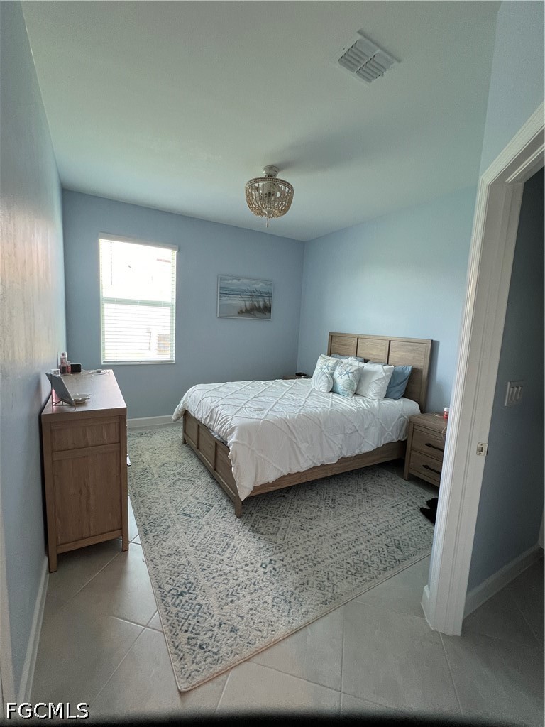 3 Bed Pool Home for Sale in Ibis Landing, FL, $5,500 — photo 21