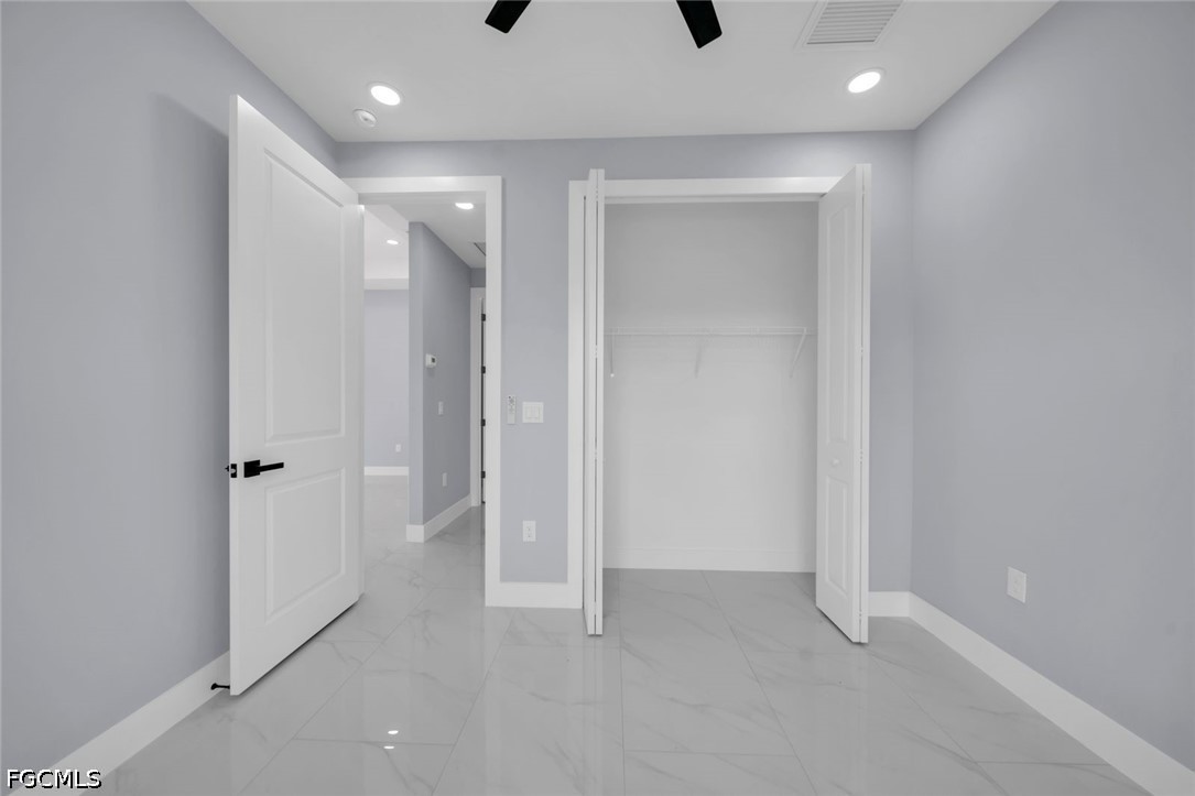 3 Bed SingleFamilyResidence for Sale in Lehigh Acres, FL — photo 21