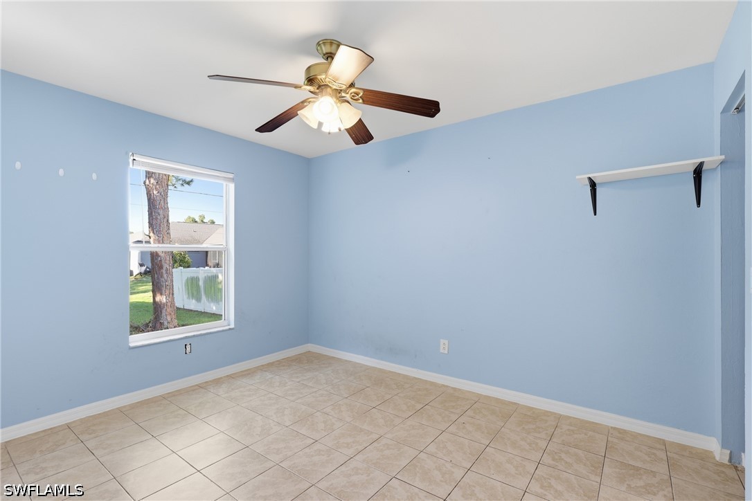 3 Bed SingleFamilyResidence for Sale in San Carlos Park, FL — photo 21