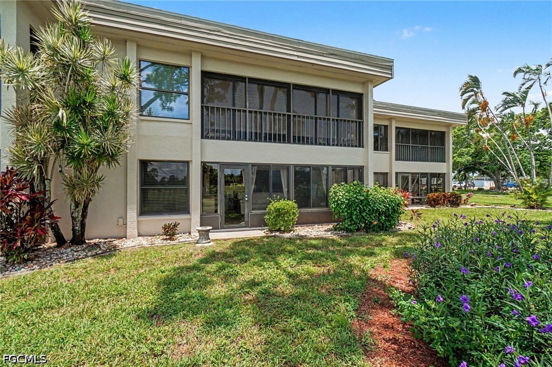 3 Bed Condominium for Sale in Fort Myers, FL, $235,000 — photo 21
