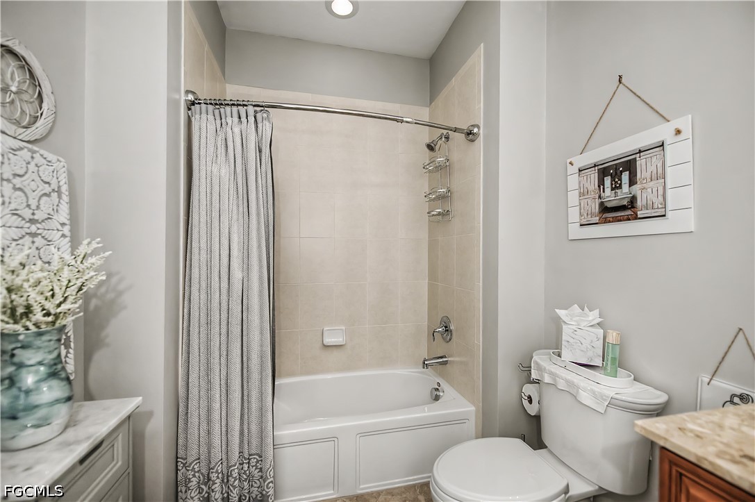 3 Bed Condominium for Sale in Viadana, FL, $585,000 — photo 21