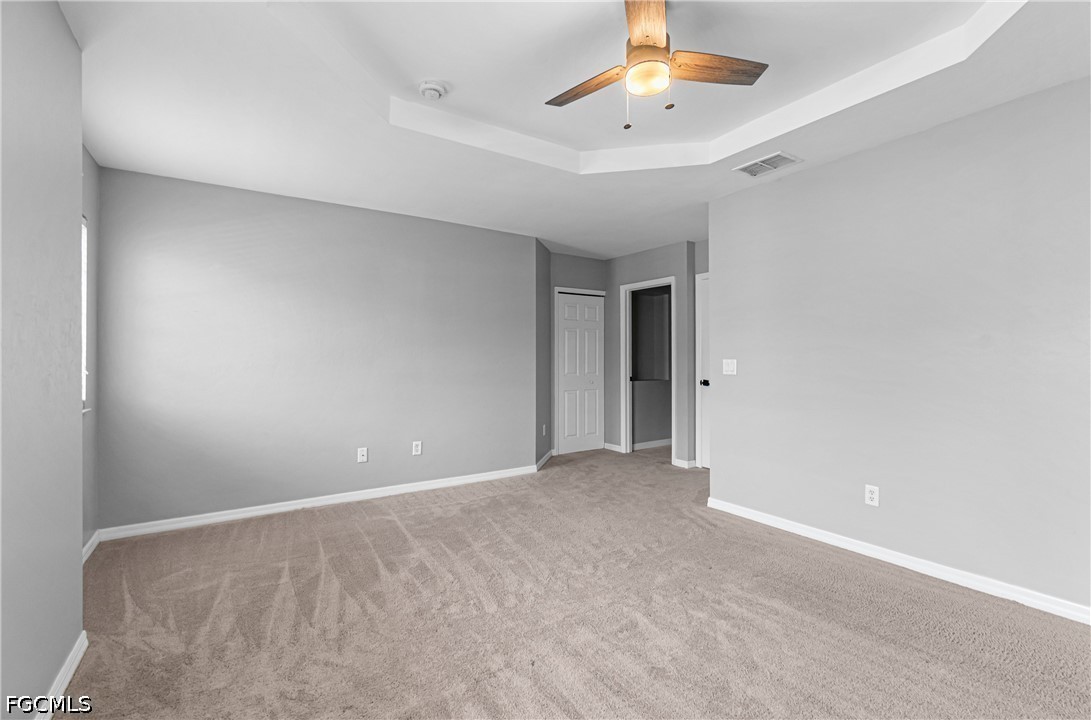 3 Bed Townhouse for Sale in Copper Oaks, FL, $325,000 — photo 21