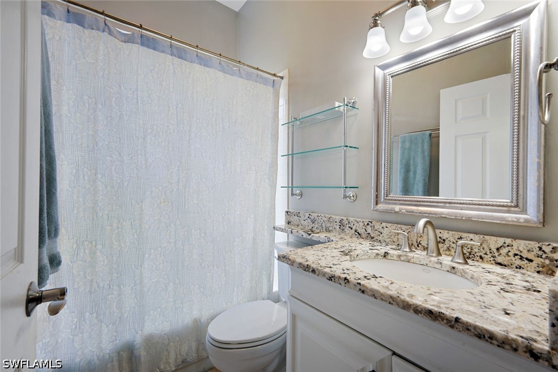 4 Bed Pool Home for Sale in Fairway Isles, FL, $669,900 — photo 21