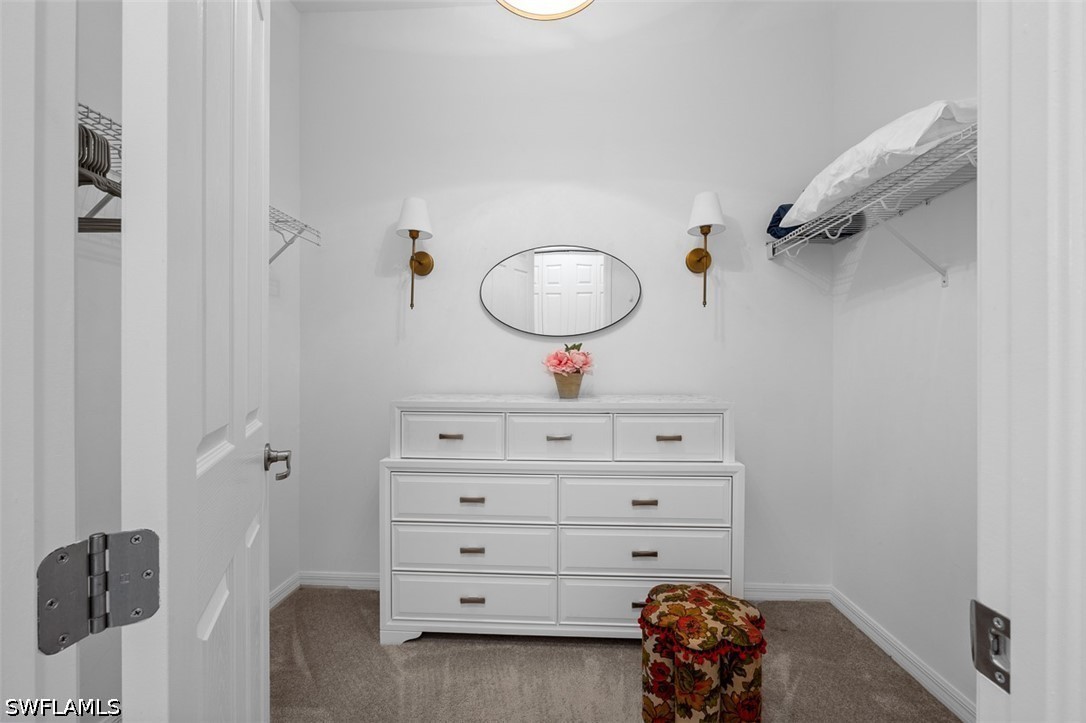 3 Bed Pool Home for Sale in Ave Maria, FL, $699,999 — photo 21