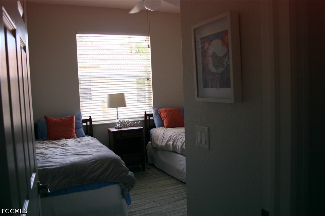 2 Bed Duplex for Sale in Del Vera Country Club, FL, $4,000 — photo 21