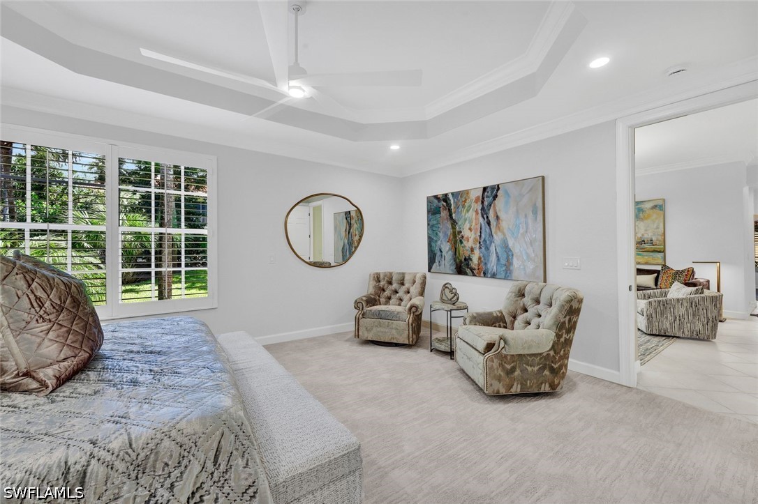 3 Bed Condominium for Sale in The Hamptons, FL, $799,000 — photo 21