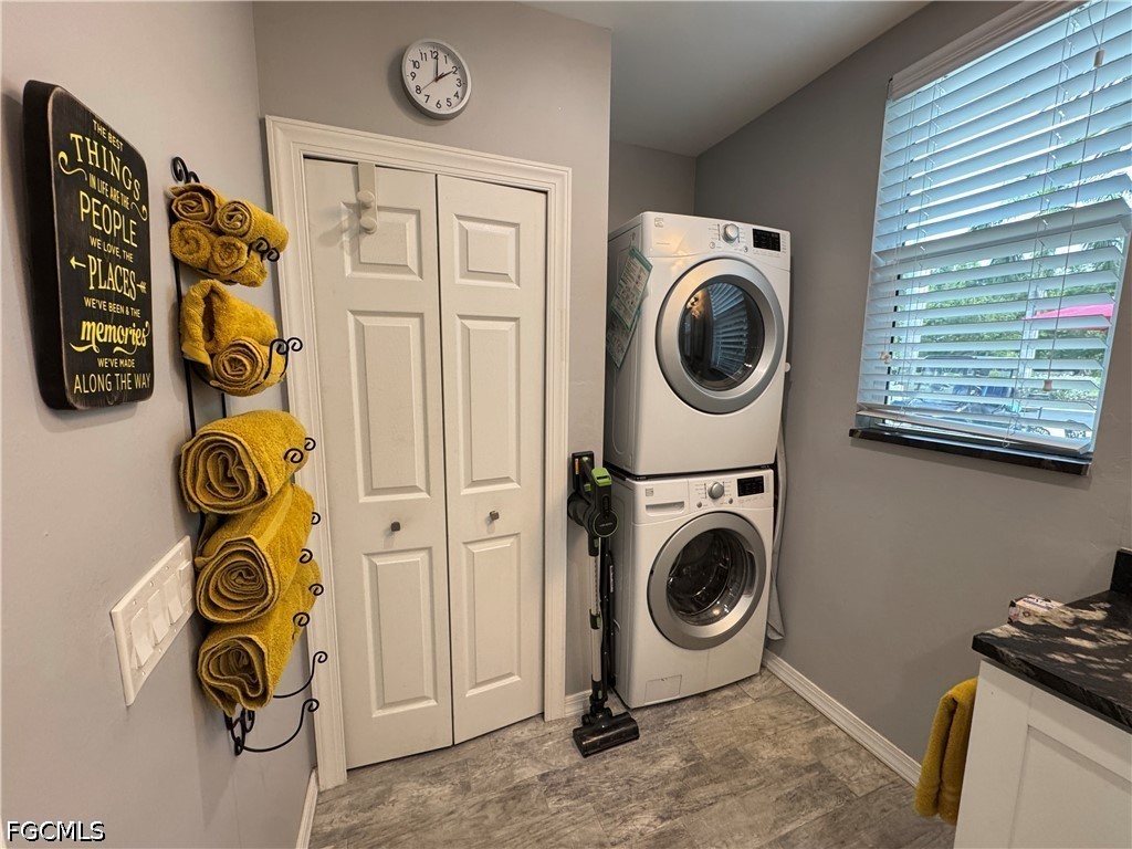 Residential for Sale in Labelle, FL, $249,000 — photo 21