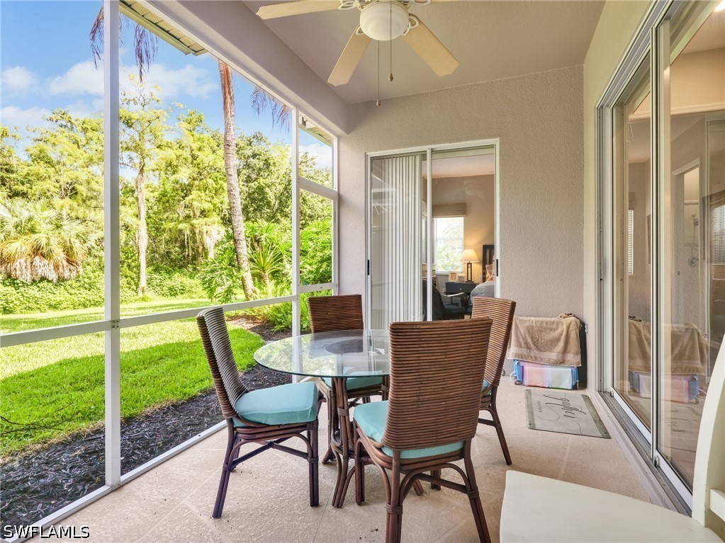 3 Bed Attached for Sale in Forest Glen, FL, $475,000 — photo 21