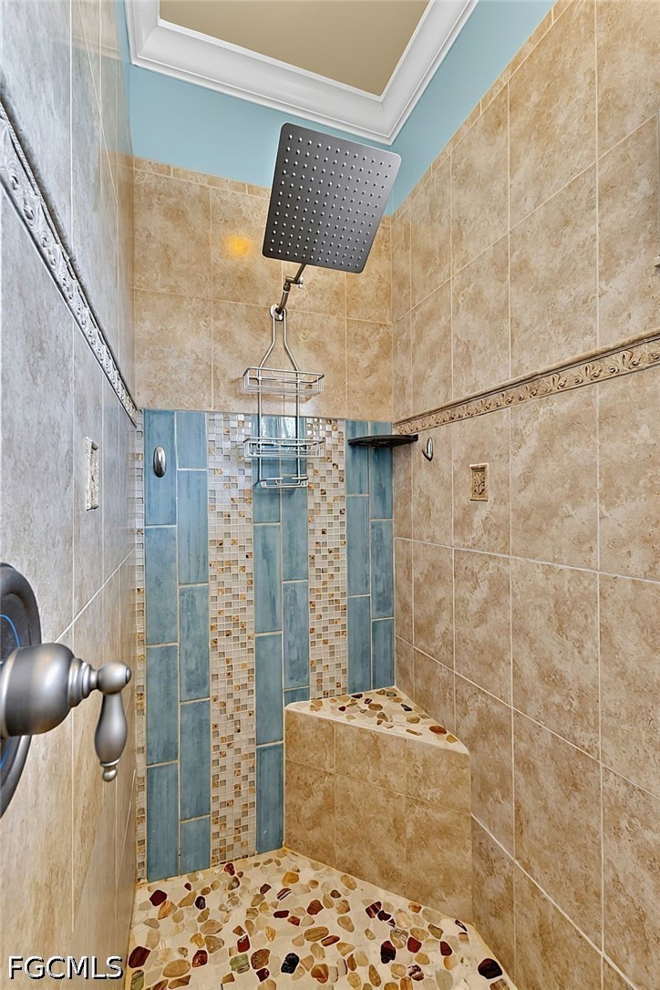 3 Bed Pool Home for Sale in Cornwallis, photo 21