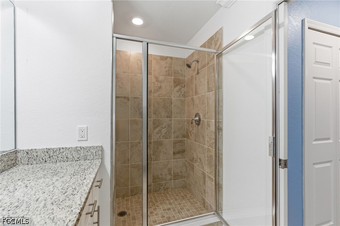 2 Bed Condominium for Sale in Punta Gorda, FL, $239,000 — photo 21