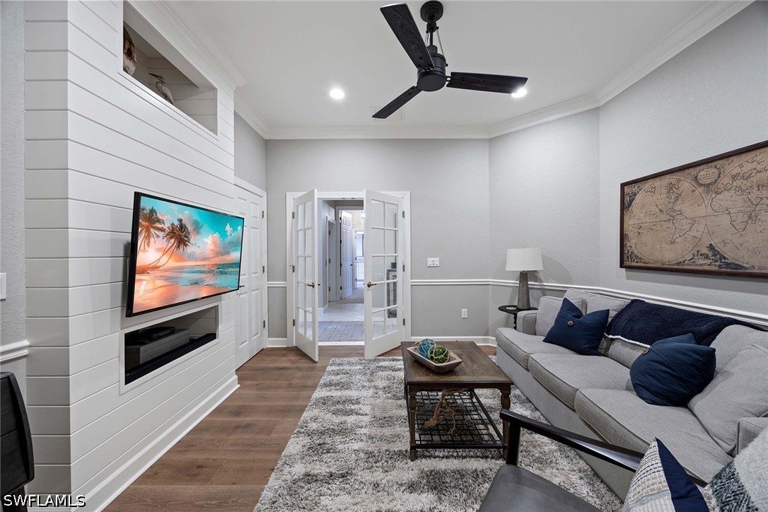 3 Bed Condominium for Sale in The Hamptons, FL, $11,000 — photo 21