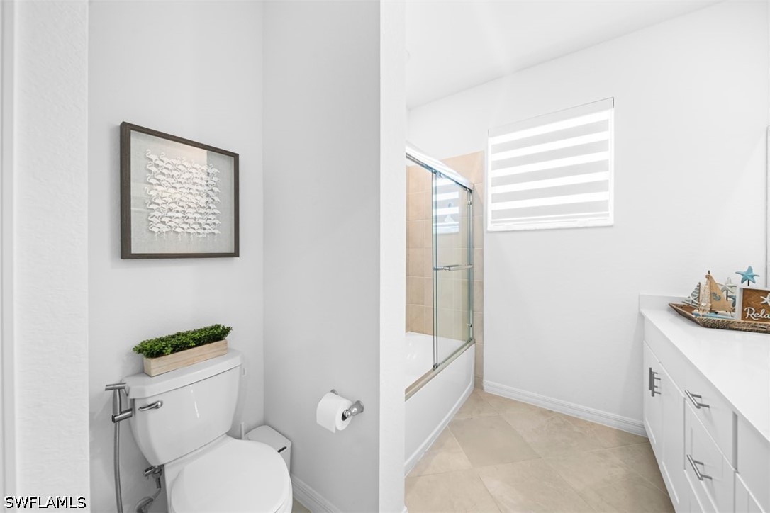 3 Bed Townhouse for Sale in Naples, FL, $379,900 — photo 21
