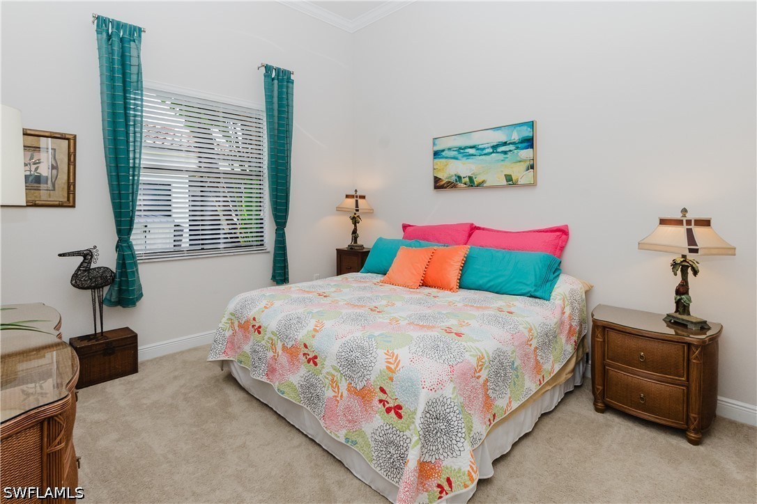 4 Bed Pool Home for Sale in Maple Ridge, FL, $767,900 — photo 21