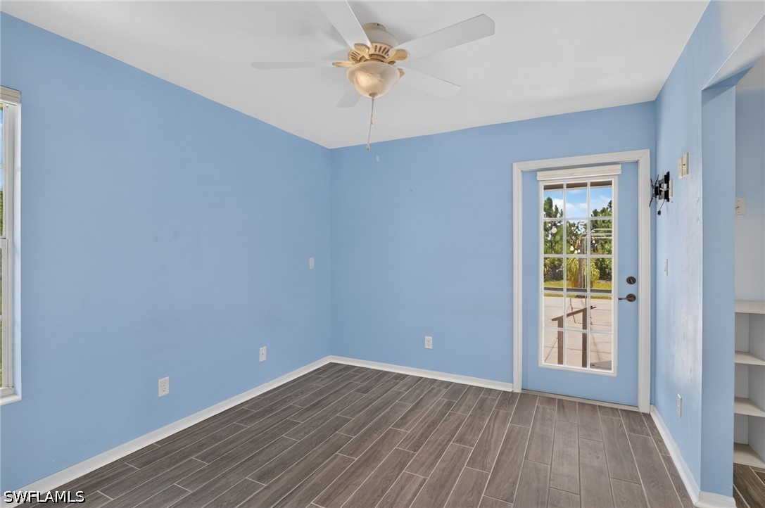 1 Bed SingleFamilyResidence for Sale in Naples, FL, $1,700 — photo 21