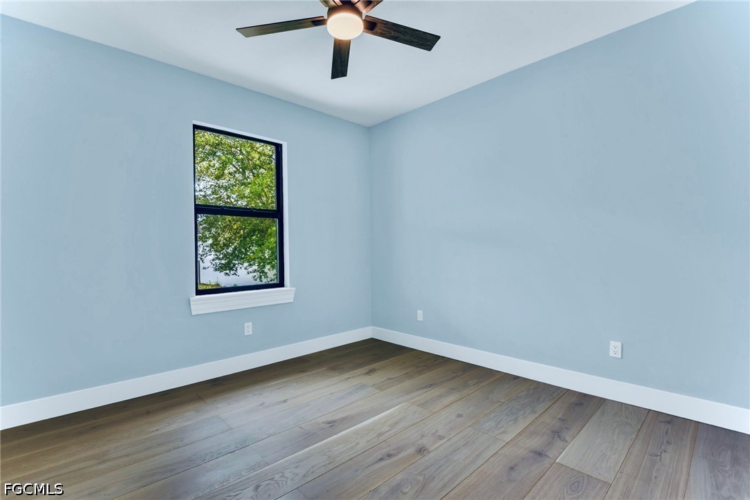 3 Bed SingleFamilyResidence for Sale in Lehigh Acres, FL — photo 21