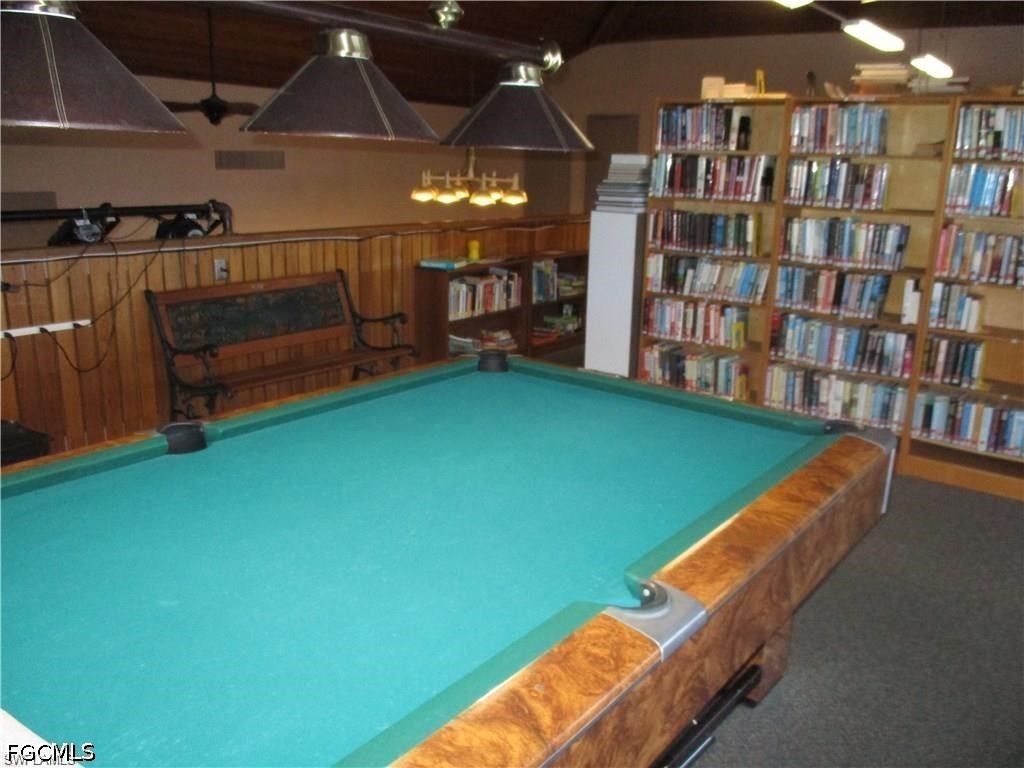 1 Bed Condominium for Sale in Terrace, FL, $1,500 — photo 21