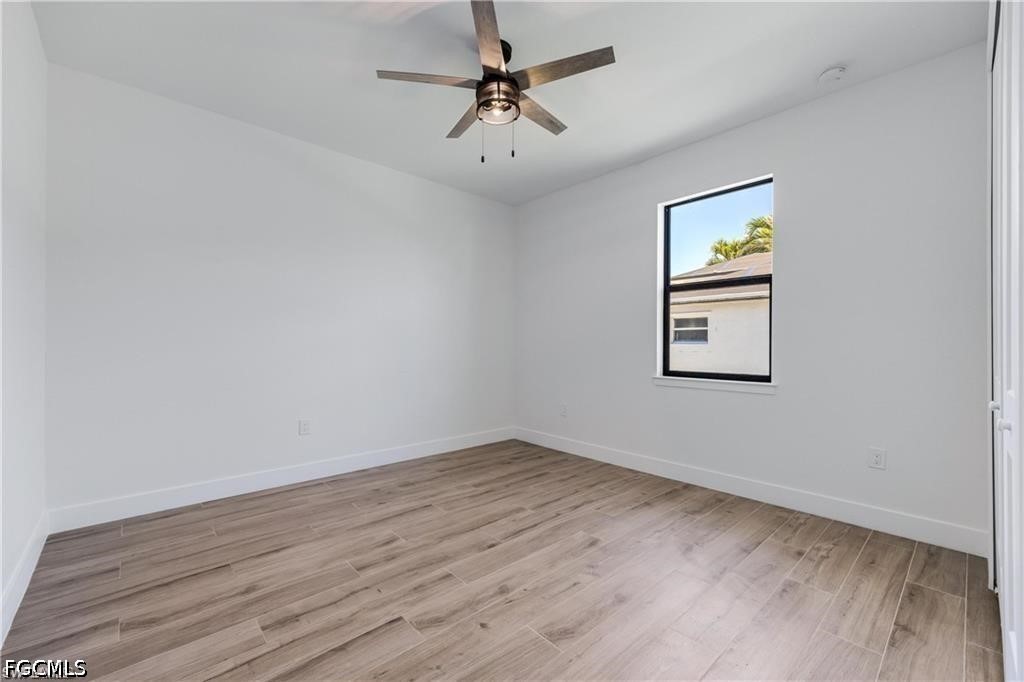 3 Bed Pool Home for Sale in Cape Coral, FL, $849,900 — photo 21