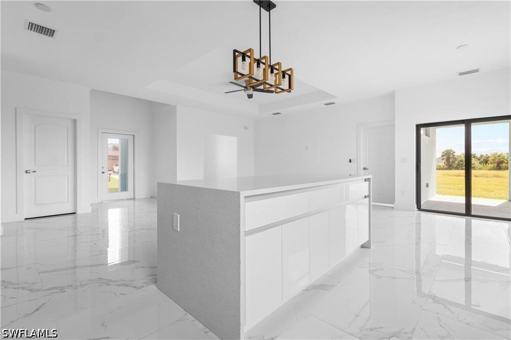3 Bed Waterfront Home for Sale in Cape Coral, FL, $349,000 — photo 21