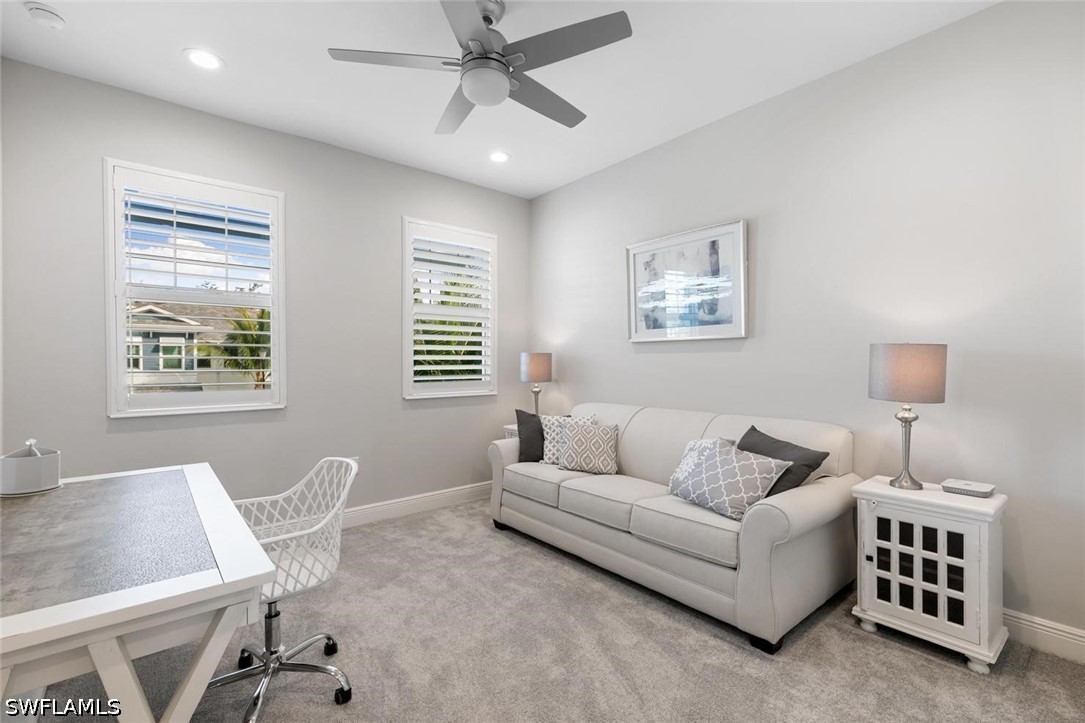 3 Bed Waterfront Home for Sale in Seychelles, FL, $500,000 — photo 21