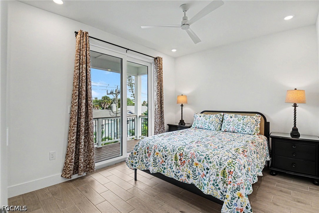 5 Bed SingleFamilyResidence for Sale in El Sol, FL — photo 21