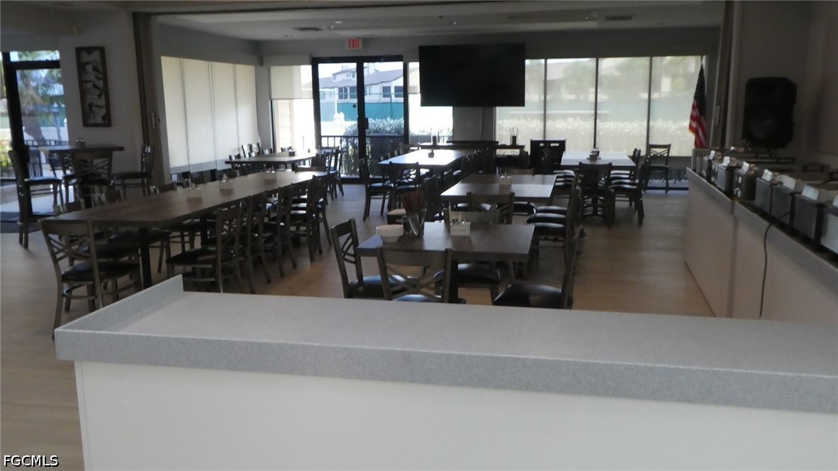 2 Bed Condominium for Sale in Fort Myers, FL, $3,000 — photo 21