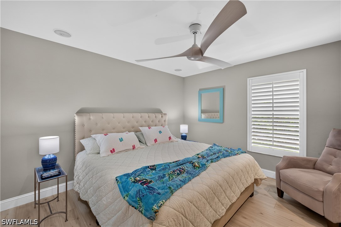 2 Bed Pool Home for Sale in Whisper Creek, FL, $769,900 — photo 21