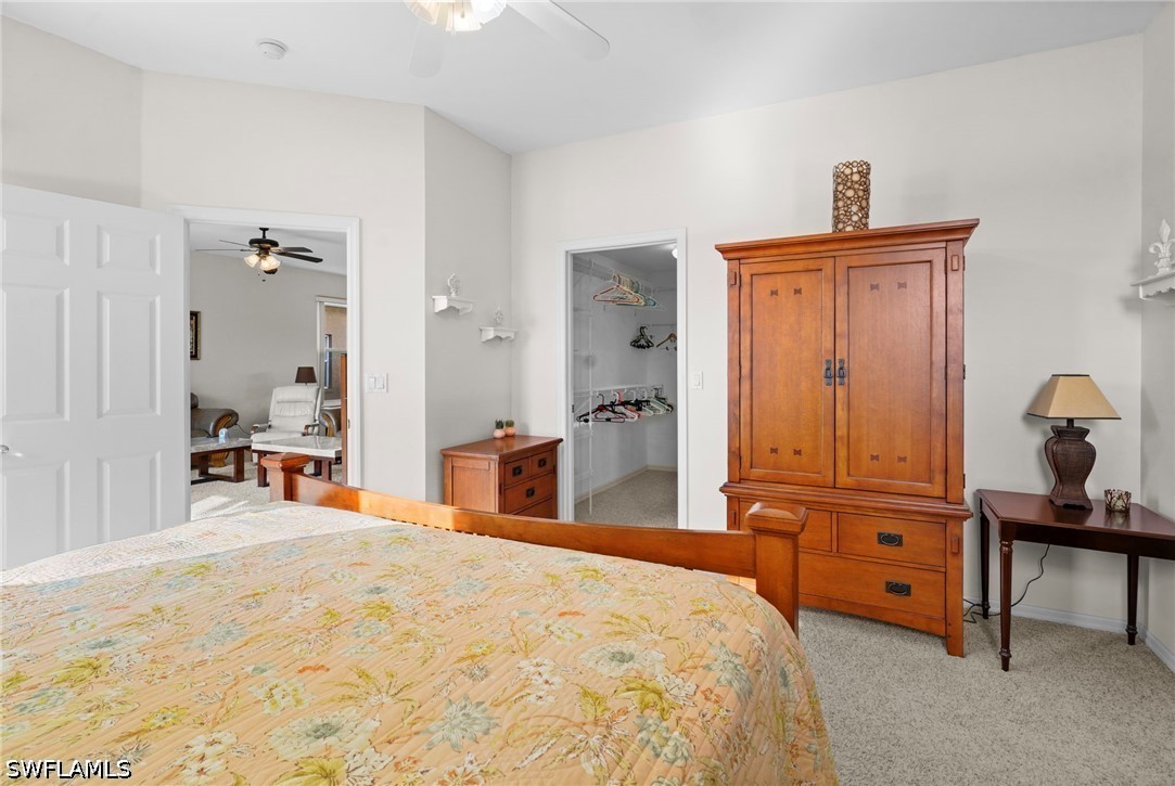 3 Bed Waterfront Home for Sale in Silverlakes, FL, $390,000 — photo 21
