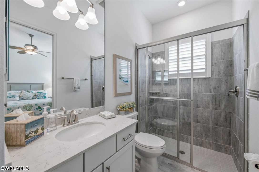 4 Bed Pool Home for Sale in Lamorada, FL, $1,420,000 — photo 21