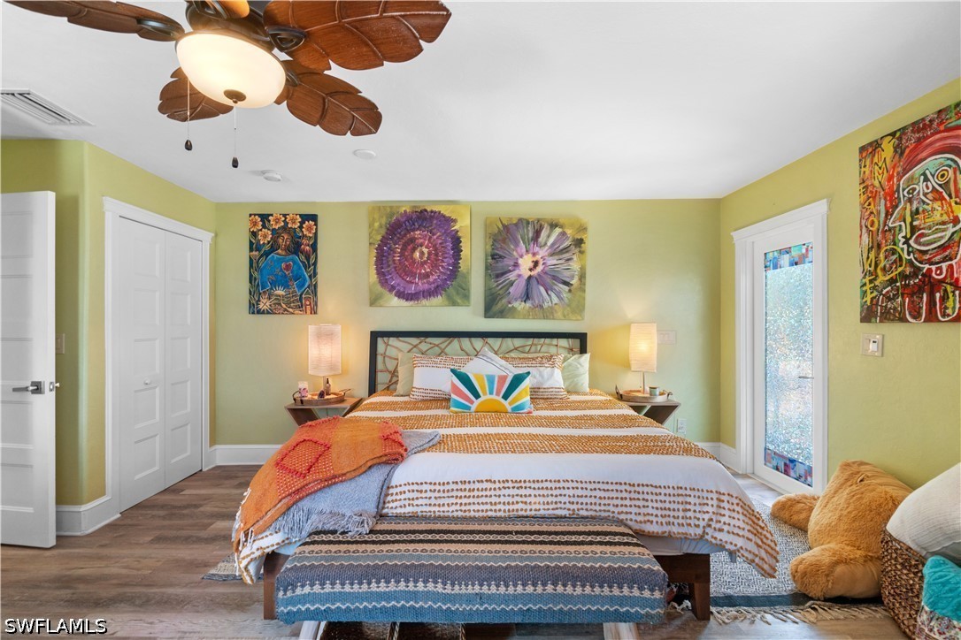 4 Bed Pool Home for Sale in Grand Ole Man, FL, $3,495,000 — photo 21