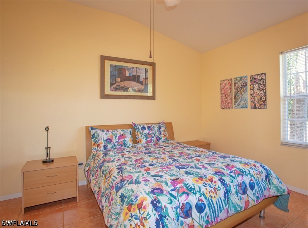 3 Bed Condominium for Sale in Calusa Bay South, FL, $2,595 — photo 21