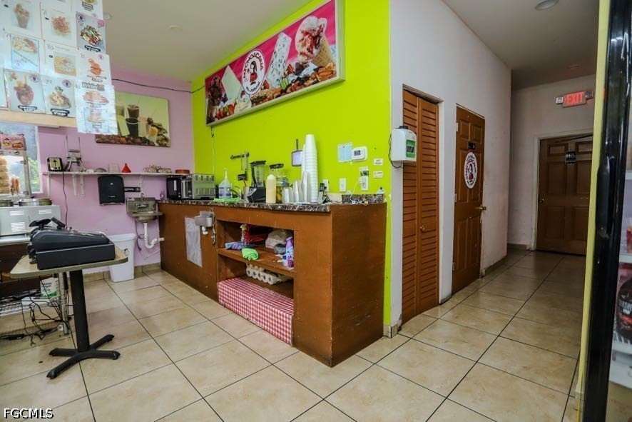 Retail for Sale in Labelle, FL, $859,000 — photo 21