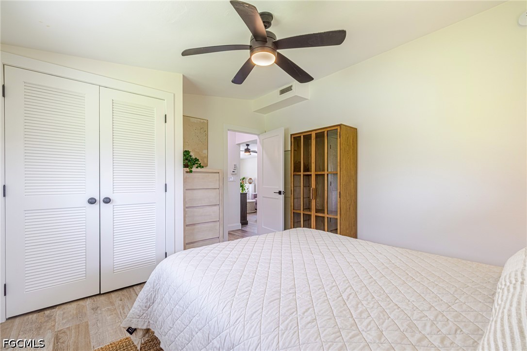 2 Bed SingleFamilyResidence for Sale in Gulf View Plaza, FL — photo 21