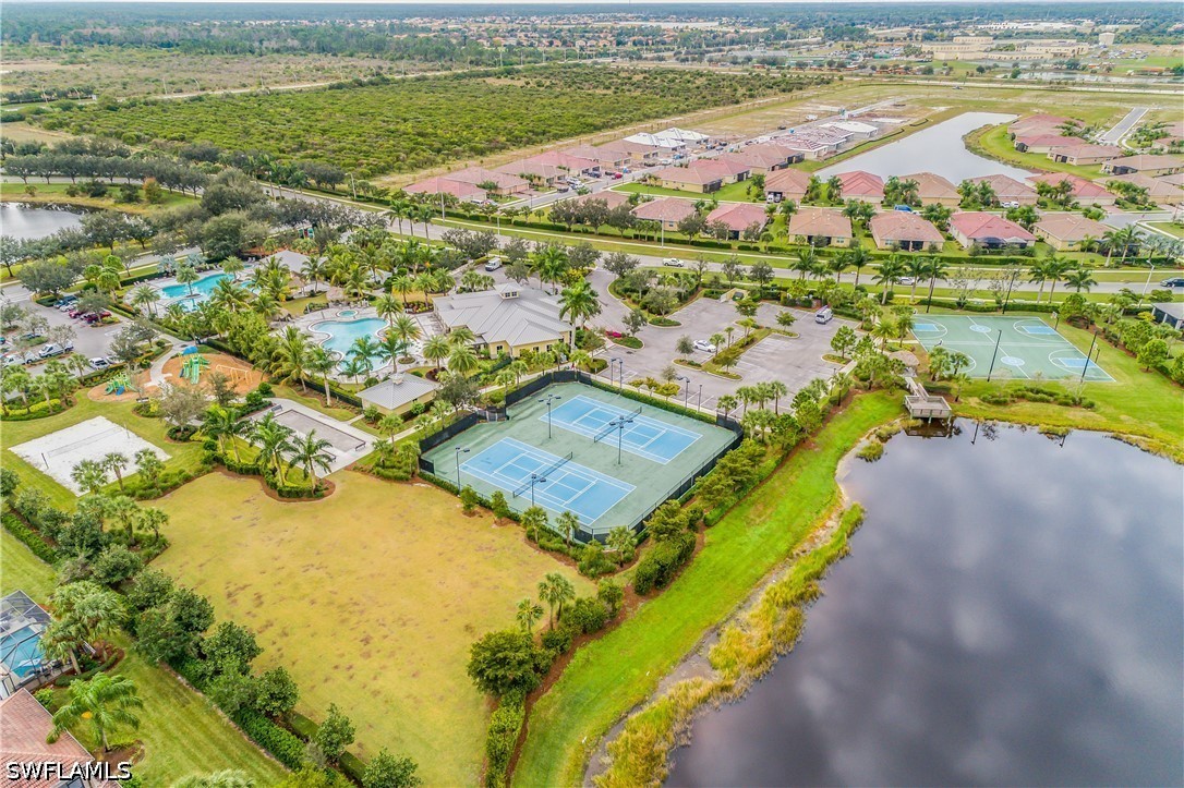 4 Bed SingleFamilyResidence for Sale in Naples, FL, $464,900 — photo 21