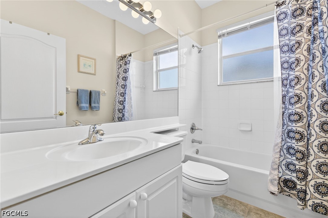 3 Bed Pool Home for Sale in Wellington, FL, $499,000 — photo 21