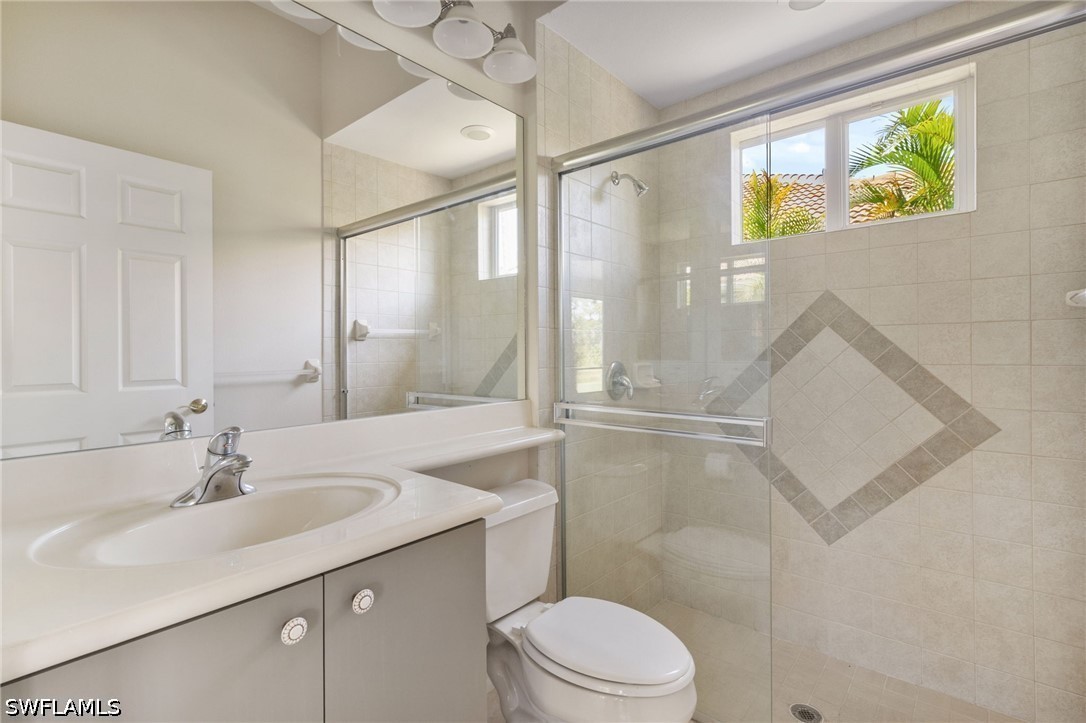 3 Bed Waterfront Home for Sale in Osprey, FL, $749,900 — photo 21