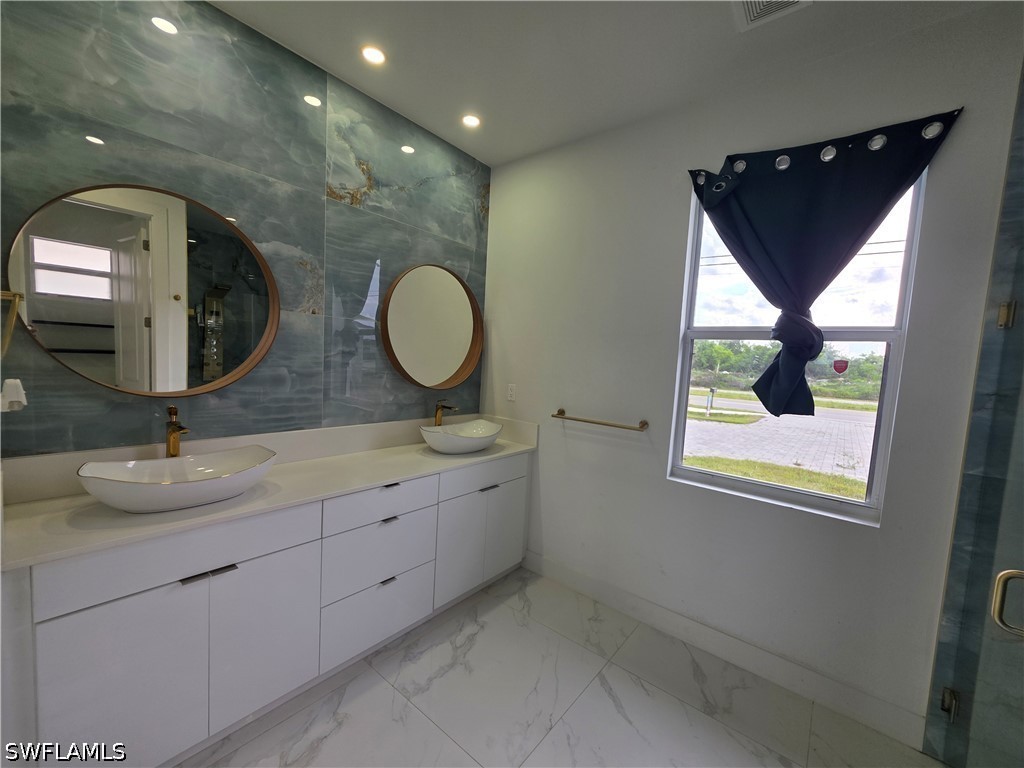 3 Bed SingleFamilyResidence for Sale in Cape Coral, FL — photo 21