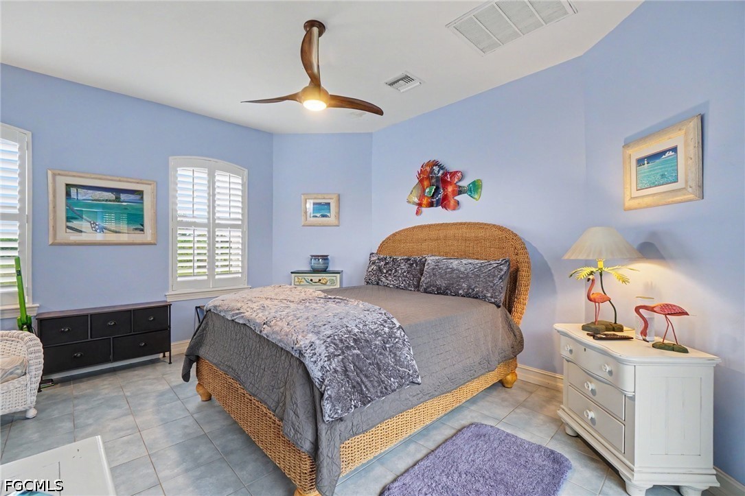 2 Bed Pool Home for Sale in Cape Coral, FL, $700,000 — photo 21
