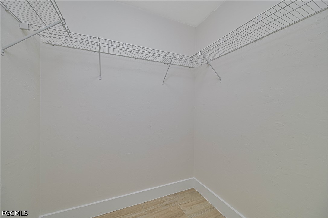3 Bed SingleFamilyResidence for Sale in San Carlos Park, FL — photo 21