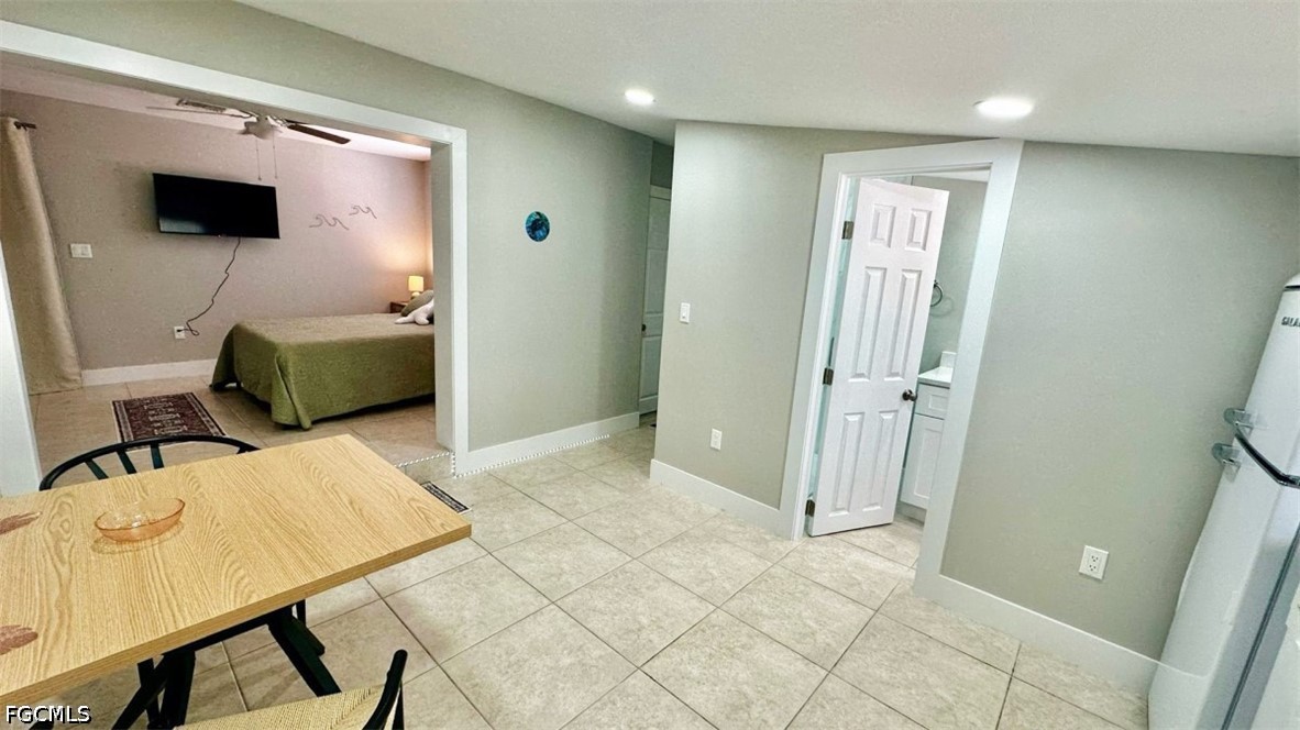 3 Bed Pool Home for Sale in El Sol, FL, $1,250,000 — photo 21