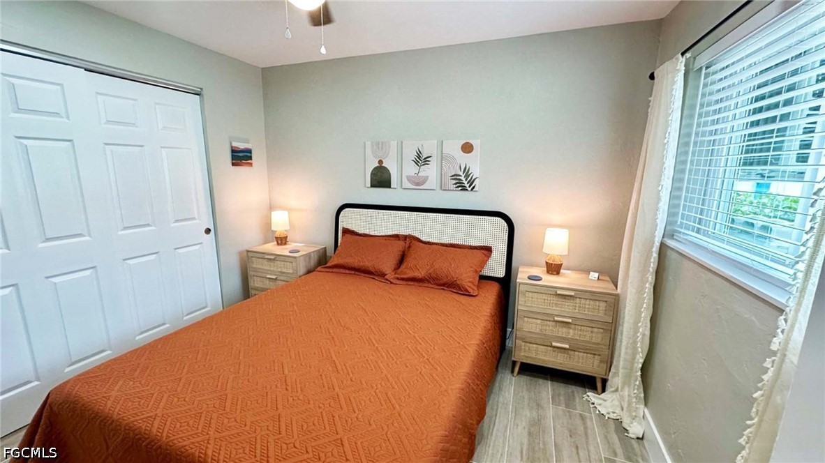 4 Bed Quadruplex for Sale in El Sol, FL, $1,250,000 — photo 21