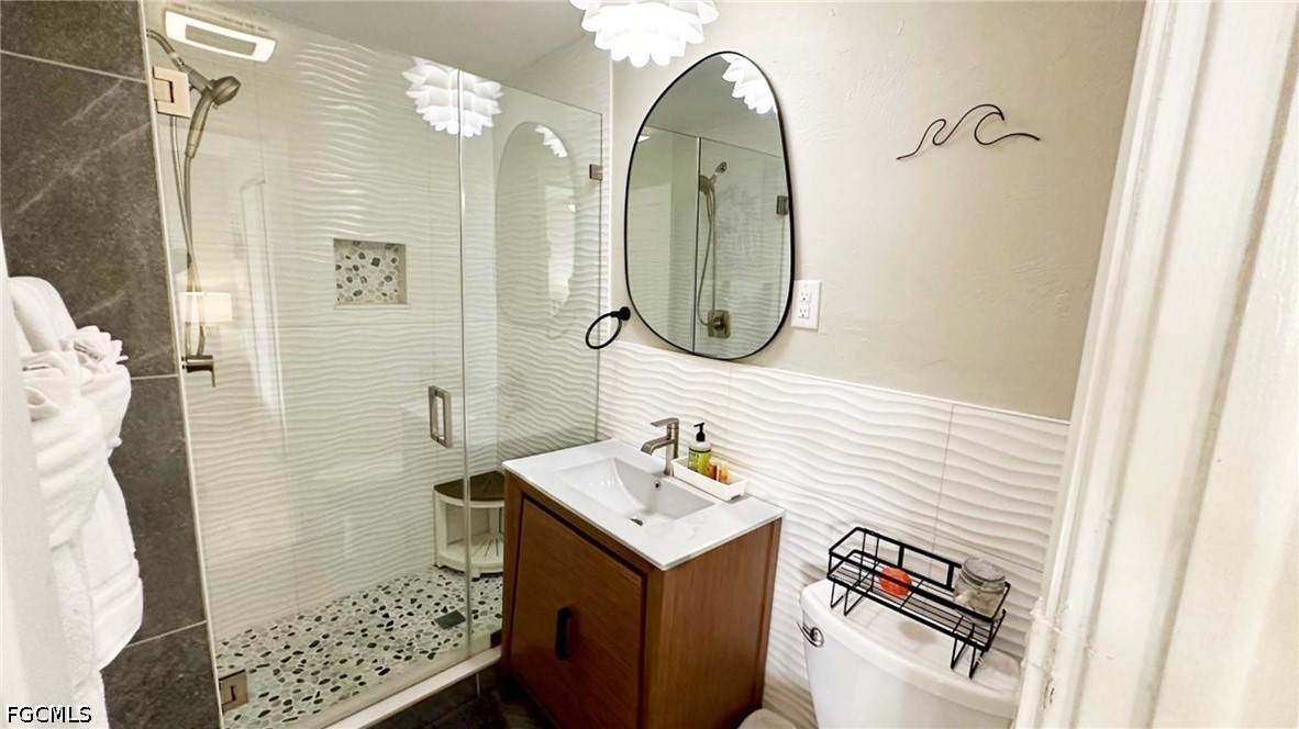 4 Bed Quadruplex for Sale in El Sol, FL, $1,250,000 — photo 21