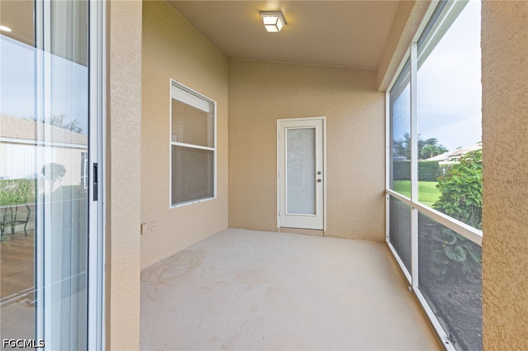 4 Bed SingleFamilyResidence for Sale in Colony Lakes, FL — photo 21