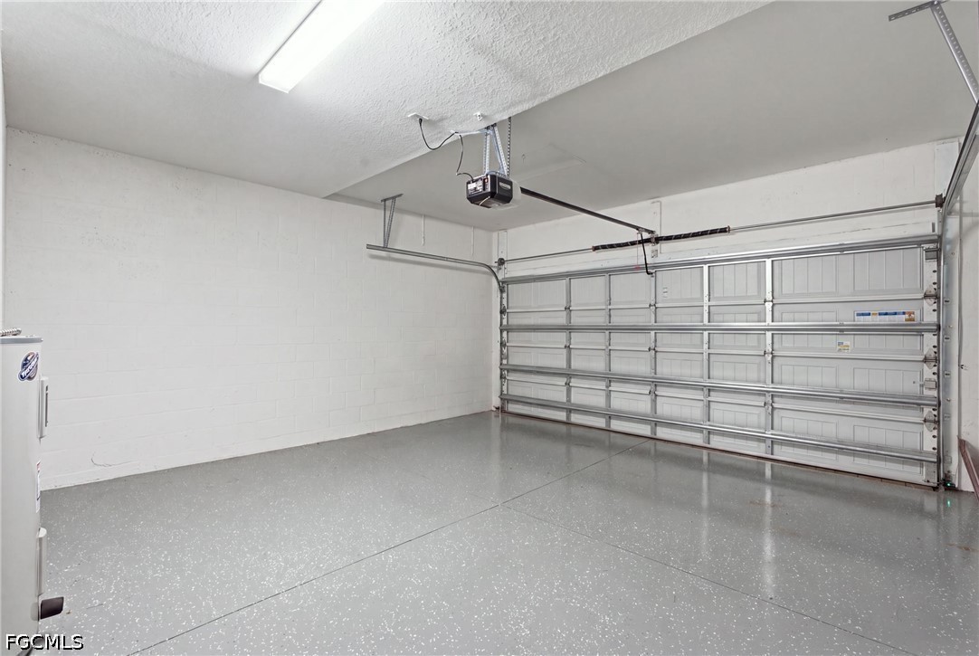 3 Bed Condominium for Sale in Punta Gorda, FL, $449,000 — photo 21