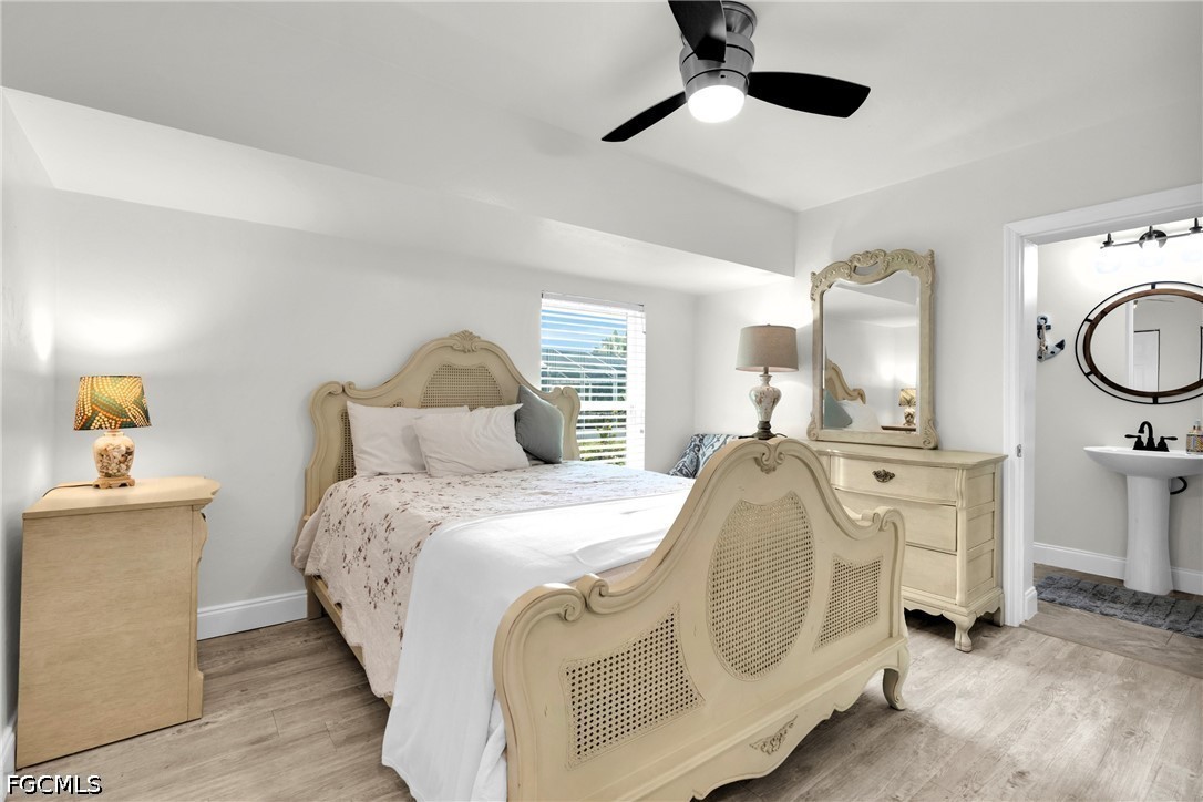 4 Bed Pool Home for Sale in River Forest, FL, $989,900 — photo 21
