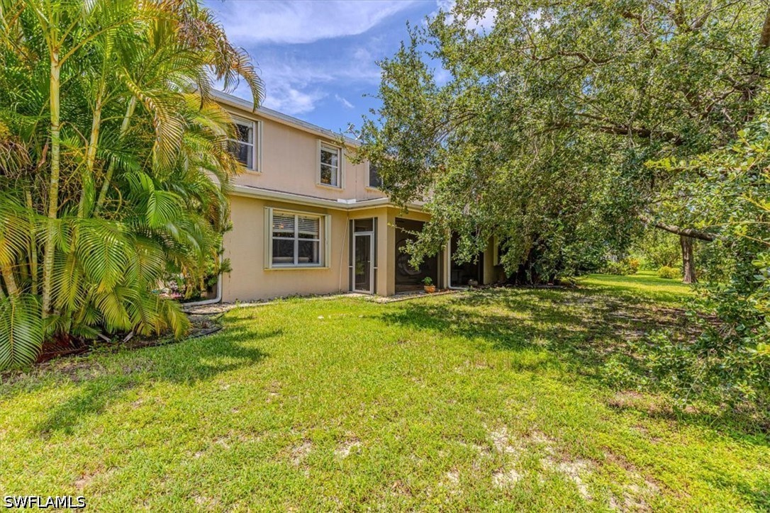 4 Bed Waterfront Home for Sale in Naples, FL, $759,000 — photo 21