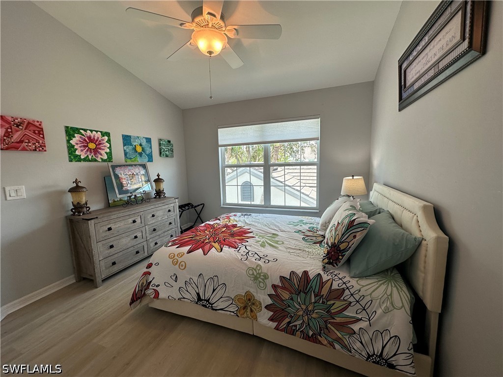 2 Bed Condominium for Sale in Naples, FL, $6,500 — photo 21