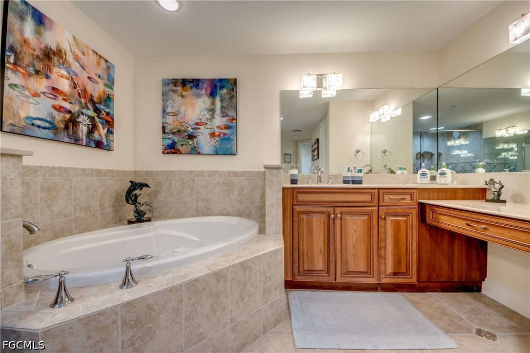 3 Bed Waterfront Home for Sale in Cape Coral, FL, $1,299,000 — photo 21