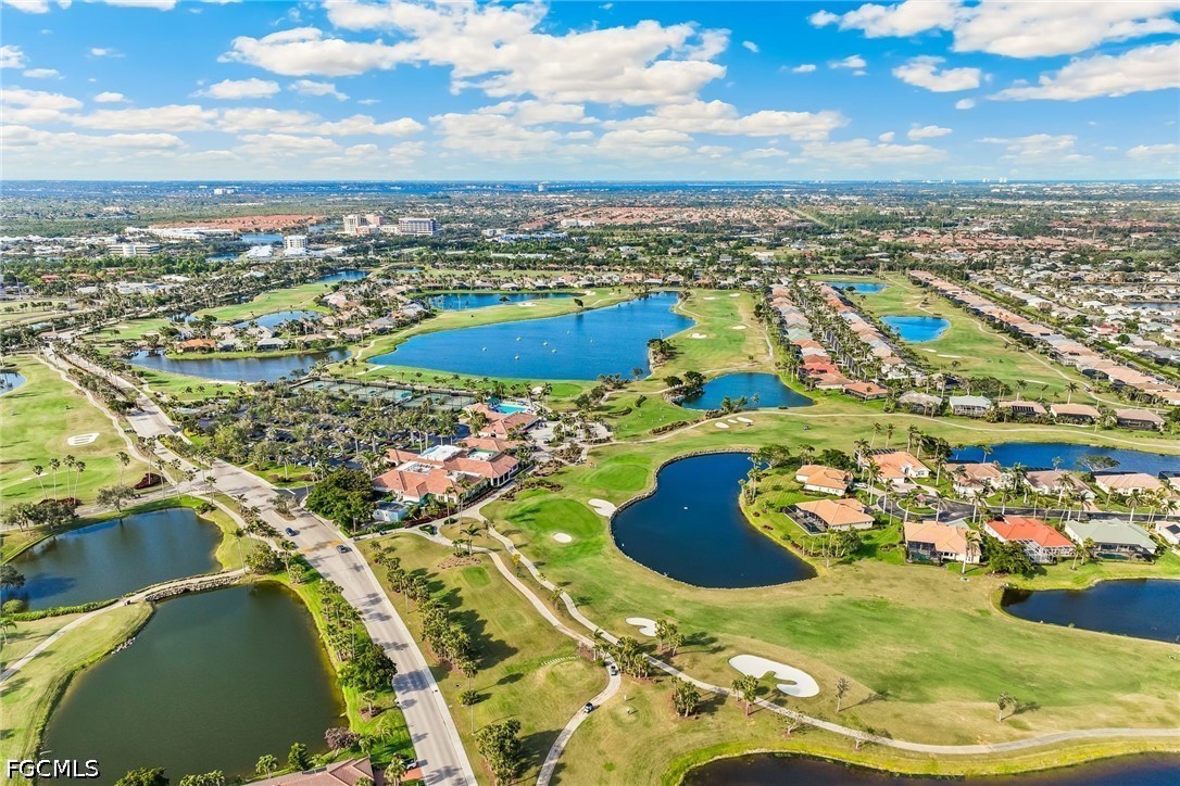 2 Bed Condominium for Sale in Waterford, FL, $239,900 — photo 21