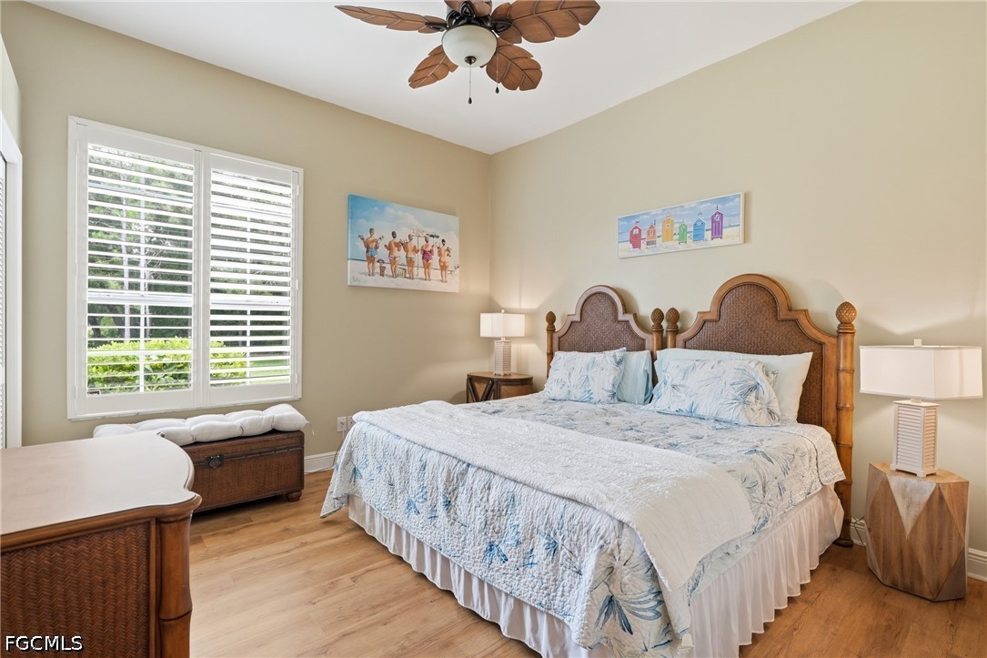 3 Bed Attached for Sale in Fort Myers, FL, $450,000 — photo 21